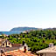 Hotel Silvia