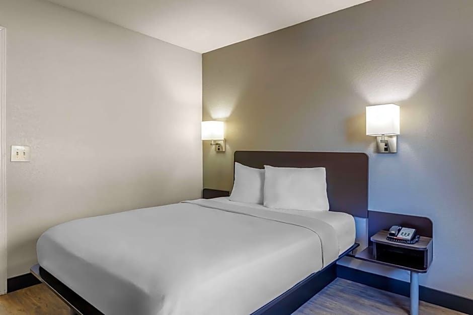 Motel 6 Elizabethtown, KY