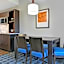 TownePlace Suites by Marriott Jacksonville East