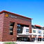 La Quinta Inn & Suites by Wyndham Littleton/Red Rocks