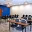 La Quinta Inn & Suites by Wyndham Katy
