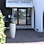 Hotel Daisy