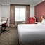 Hilton Garden Inn Missoula