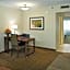 Embassy Suites By Hilton Hotel Parsippany