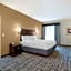 Best Western Plus Greenville South