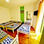 CroParadise Hostel