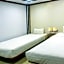 Anh Duong Hotel