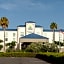 Holiday Inn Express Hotel & Suites Cocoa Beach By IHG