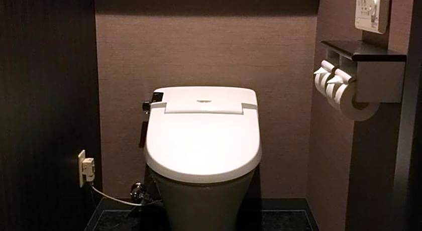 Hotel In The Green (Adult Only)