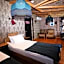 Hotel Memoire