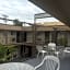 Beverly Inn