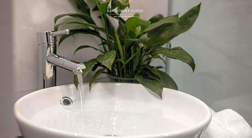 Maya Boutique Hotel & Spa