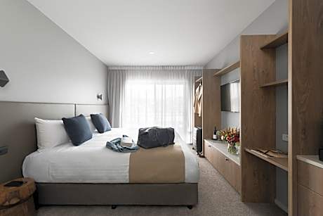 Abode Murrumbateman