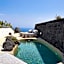 Theano Cave Suites & Villas