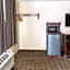 Oregon Trail Inn and Suites