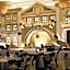 Hotel Santika Premiere Malang