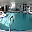 Holiday Inn Hotel and Suites Hopkinsville - Convention Ctr By IHG