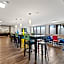 Allentown Park Hotel, Ascend Hotel Collection