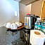 Straits Residence Melaka Private Suites