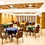 Royal Palm - Hotel Near Udaipur Railway Station