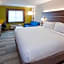 Holiday Inn Express Roseville-St. Paul By IHG