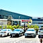 Menlyn Maine Trilogy Hotel