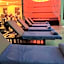 Novotel Diyarbakir