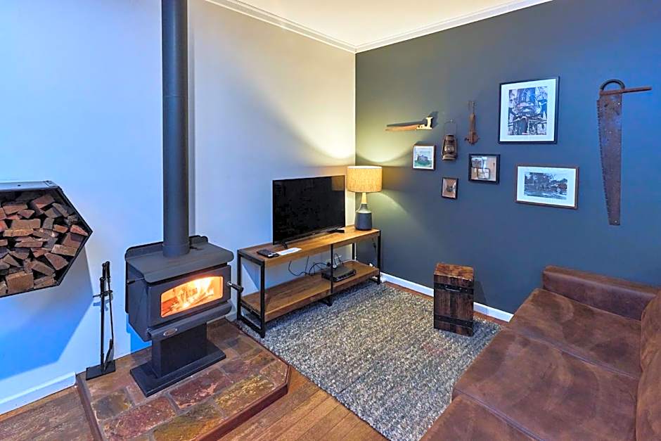 RAC Margaret River Nature Park