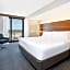 Holiday Inn Express & Suites VA Beach Oceanfront by IHG