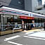 Business Hotel Katsuya - Vacation STAY 62201v