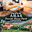 Palacio de Aras Hotel Boutique