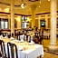 Thuy Anh Hotel