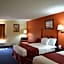 Red Carpet Inn NewarK - Irvington NJ