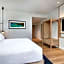 Hilton Garden Inn Busselton