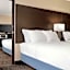 Days Inn by Wyndham Fort Collins