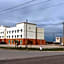 Cotulla Express Inn