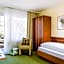 Kurhotel Markushof