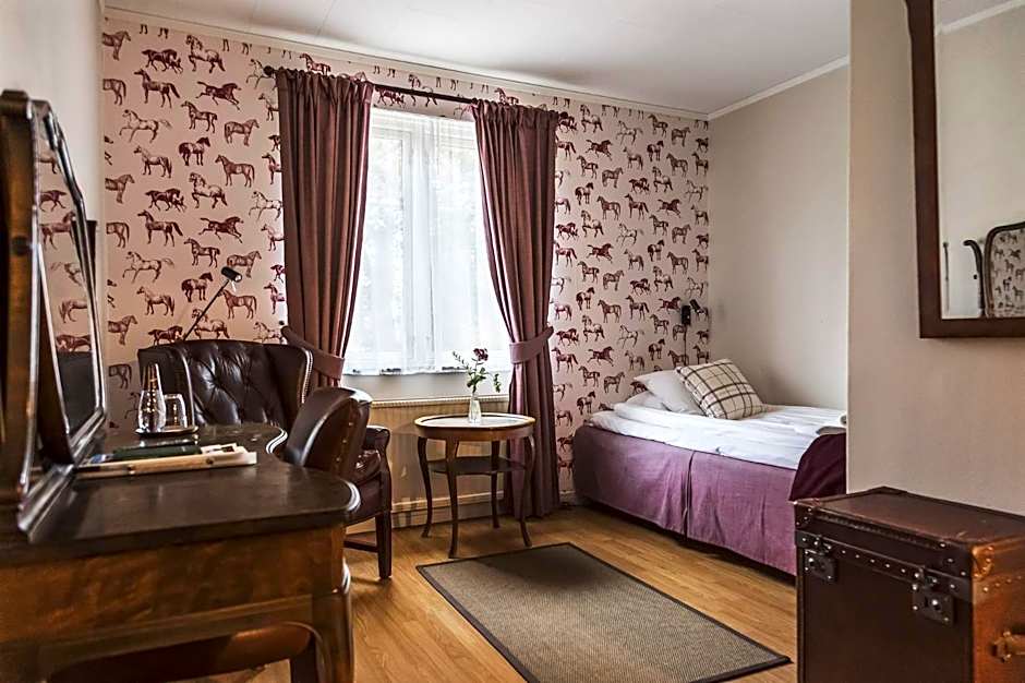 Färna Herrgård & Spa