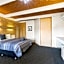 Baronga Motor Inn