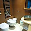 Albergo Chalet Lago Antorno