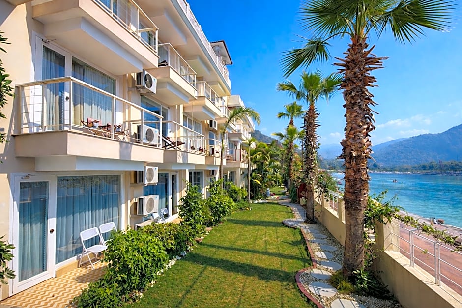 Yog niketan by sanskriti