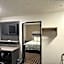 Motel 6 North Sioux City, SD I 29 North