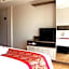 Grant Hotel Subang