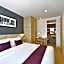 Arize Hotel Sukhumvit