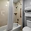Hotel Skye San Francisco Airport SFO FREE SHUTTLE!