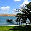 The Sands Hotel Hokianga