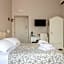 Agorà Mura Greche B&b