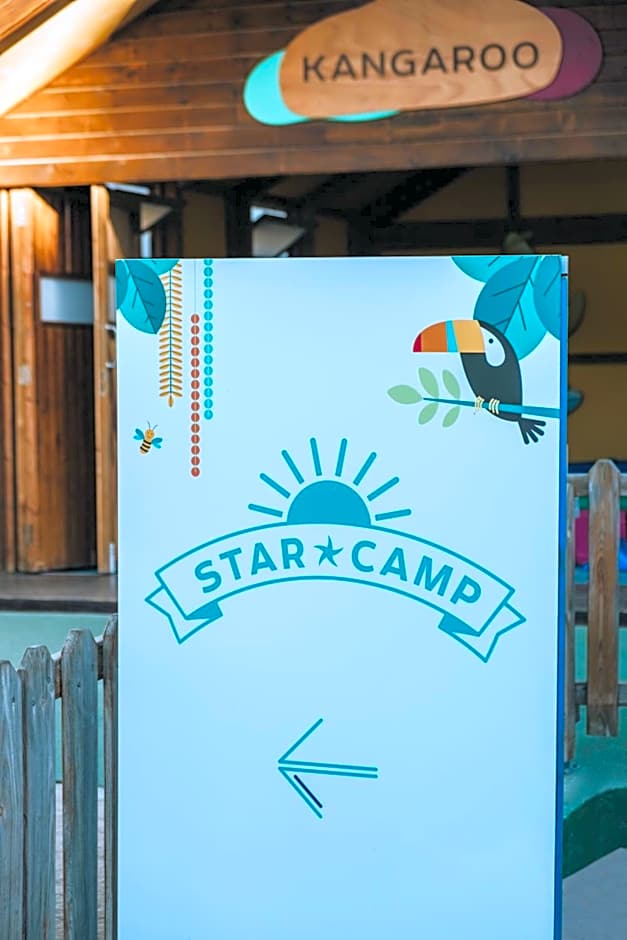 Iberostar Waves Pinos Park