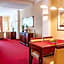 Hotel Amaris Bremerhaven