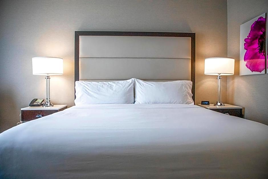 Holiday Inn Wilmington By IHG